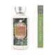 Bloomsberry Fairy tale Body Lotion 290 ml - Lotions & Creams