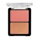 Daily Life Forever52 Butter Blush Ibb002 11 Gm - Blushes