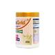 PediaGold Zero Added Sucrose Complete Nutrition Powder for Children - Vanilla Flavour 400 g - Protein Drink