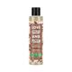 Love Beauty And Planet Coffee & Warm Vanilla Sulfate Free Body Wash 200 ml - Shower Gels & Body Wash