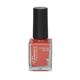 Glimmer Premium Nail Enamel Cheeky Red 10 ml - Nail Polish