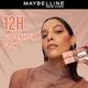 Maybelline New York Sunkisser Highlighter + Blush, Electric Bronze 1's - Blushes