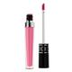 Daily Life Forever52 Lip Paint-Fm0708 Fm0708 8 Ml - Liquid Lipsticks