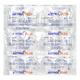 NEW Adtrol Plus Tablet 15'S - Osteoporosis-Age