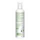 Azafran Organic Aloe Vera Floral Water 200 ml - Face Mists