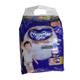 MamyPoko Extra Absorb Diaper Pants (XXL) 14's - Diapers & Wipes