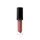 Ga-De Idyllic Matte Lip Colour 737 Vintage Love 3.5 gm - Liquid Lipsticks