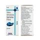 Zyaqua Eye Drops 10ml - Dry Eye-Olt