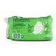 Whisper Choice Aloe Vera Freshness Wings Pad 20's - Sanitary Napkins