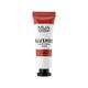 Mua Blushed Liquid Cream Blush - Rouge Noir 10 ml - Blushes