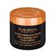 Bioayurveda Basics Kumkumadi Saffron Anti-Ageing Face Pack Creme 120 gm - Face Packs
