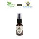 Nature's Tattva Pure Oil - Vitamin-E 15 ml - Face Oils
