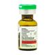 DEXAVAC Injection 2ml - Hormonal Therapy-Cor