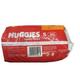 Huggies Comfy Diaper Pants (S) 20's - Diapers & Wipes