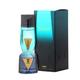 Ajmal Dame EDP 100 ml - Women Perfumes (Edt/Edp)