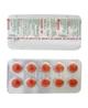 Lornit 150mg Tablet 10'S - Liver Disease