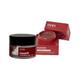 ENN Pucker Lip Hydrating Moisturising Tinted lip Mask with Plumping Scrub + Balm Combo kits 22gm - Facial Kits