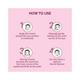 Glodeye Under Eye Cream 20 gm - Under Eye Creams & Serums
