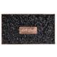 L.A.Girl Holi Daze Eyeshadow Palette - Holi Daze 24 gm - Eye Shadow Palettes