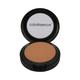 Coloressence Matt Bronzer (Countouring) MB - 1 10 gm - Contour