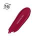 Revlon Colorstay Overtime Lipcolor - 480 Unending Red 4ml - Liquid Lipsticks