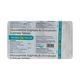 DINCERIN CT Tablet 10's - Arthritis-Oth