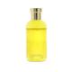 Truefitt and Hill 1805 Bath and Shower Gel Essential Grooming 200ml - Shower Gels & Body Wash