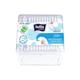 Bella Paper Cotton Care Buds Box 200's - Cotton Buds & Balls