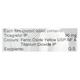 TICASTRO 90 Tablet 10's - Blood Clot-Ant