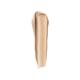 Mua Pro Base Long Wear Matte Finish Foundation 154 30 ml - Foundation