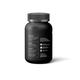 Misters Safed Musli Pro For Men Capsules 60's - Speciality Medicines