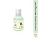 Baby Plum Avocado Baby Massage Oil 100 ml - Creams, Lotions & Oils