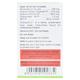 RITUXIREL 100 Injection 10ml - Cancer Oncology-Tar