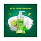 Palmolive Hydrating Foaming Lime & Mint Liquid Hand Wash Refill Bottle 500 ml - Hand Wash & Soaps