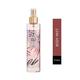Ital Veloce Love And Peace Fine Fragrance Mist 210 ml - Body Mist/Spray