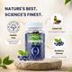 Ericare Colon Cleanse Gummies 30 s - Digestive Health