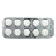 TORSINOL 40 Tablet 10's - Hypertension-Diu