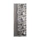 PRX 20 DT Tablet 10's - Depression-Ant