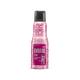 Engage G2 Cologne 135 ml - Women Deodorants/Roll-Ons