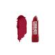 L.A. Colors Matte Lipstick - Relentless Red 3.2 gm - Lipsticks