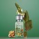 Ferragamo Foreste Di Seta Eau De Parfum 100 ml - Perfumes (Edt/Edp)