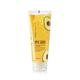 Faces Canada Epic Skin Facewash For Dry Skin 50 Ml - Face Scrubs