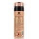RiiFFS Affair Deodorant For Women, Perfume Body Spray 200 ml - Women Deodorants/Roll-Ons