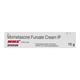 MMS Cream 10gm - Skin Infections-Toc