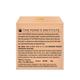 Pond's Gold Beauty Day Cream 23 gm - Face Moisturizers