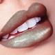 Ciate London Liquid Chrome - Aurora 3 ml - Lipsticks