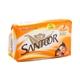 Santoor Sandal & Turmeric Soap 150 gm - Soaps