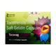 TOCOVAG Softgel Capsule 10's - Supplements-Sup
