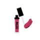 Miss Rose Matte Smudge Proof LipGloss 7701 - 002M 05 - Lip Glosses