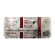 PATHIZINE 10 Tablet 10's - Allergies-Ant